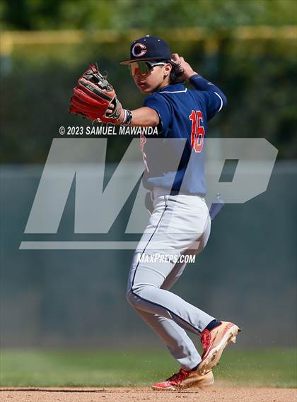 Thumbnail 2 in Chaminade @  Harvard-Westlake photogallery.
