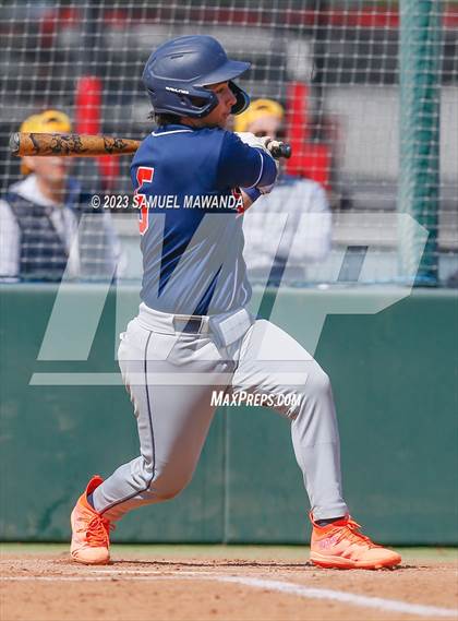 Thumbnail 2 in Chaminade @  Harvard-Westlake photogallery.