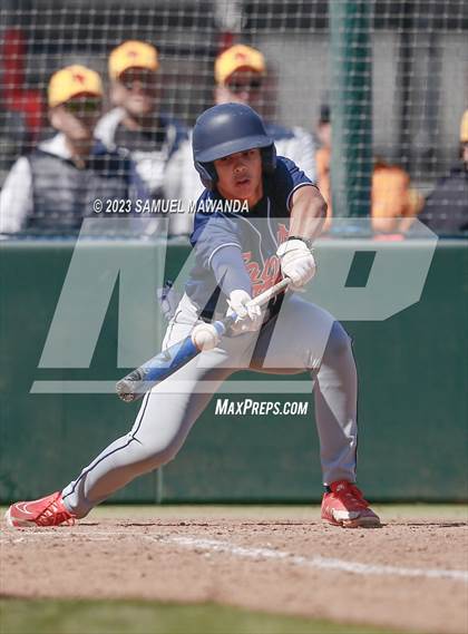 Thumbnail 2 in Chaminade @  Harvard-Westlake photogallery.