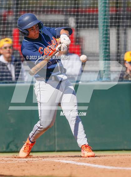 Thumbnail 3 in Chaminade @  Harvard-Westlake photogallery.