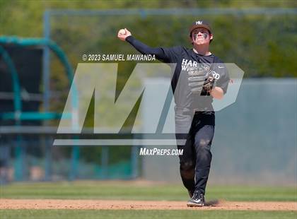 Thumbnail 1 in Chaminade @  Harvard-Westlake photogallery.
