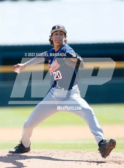 Thumbnail 3 in Chaminade @  Harvard-Westlake photogallery.