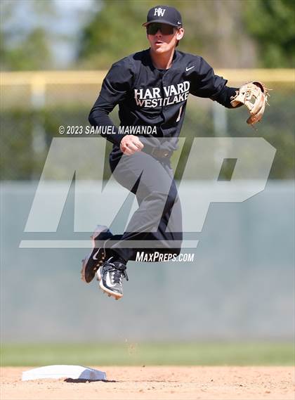 Thumbnail 3 in Chaminade @  Harvard-Westlake photogallery.