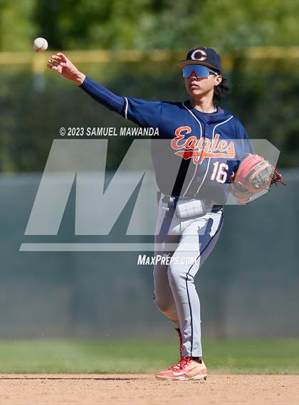 Thumbnail 3 in Chaminade @  Harvard-Westlake photogallery.