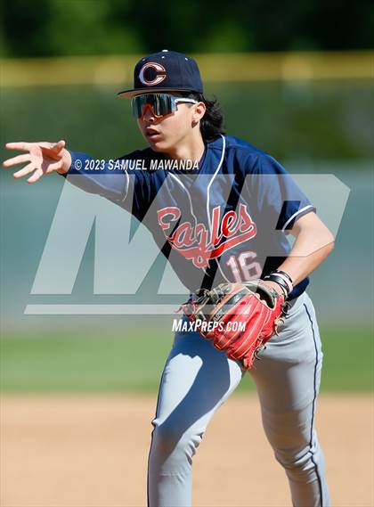 Thumbnail 2 in Chaminade @  Harvard-Westlake photogallery.