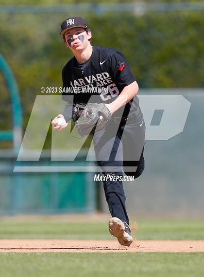 Thumbnail 1 in Chaminade @  Harvard-Westlake photogallery.