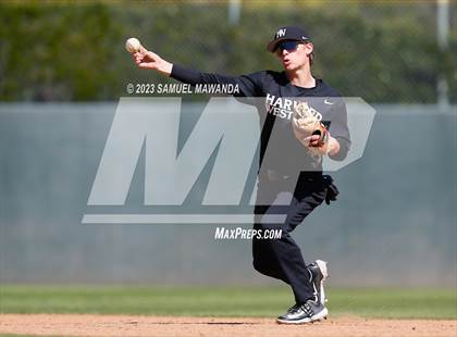 Thumbnail 1 in Chaminade @  Harvard-Westlake photogallery.