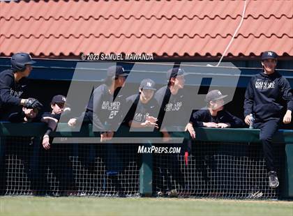 Thumbnail 1 in Chaminade @  Harvard-Westlake photogallery.
