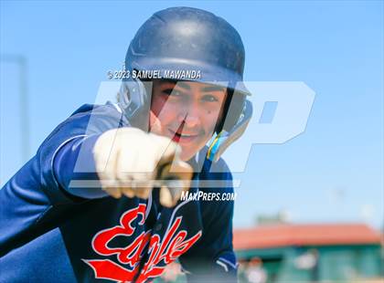 Thumbnail 1 in Chaminade @  Harvard-Westlake photogallery.