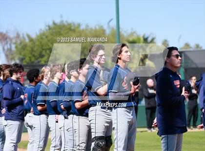 Thumbnail 2 in Chaminade @  Harvard-Westlake photogallery.