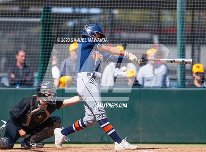 Thumbnail 2 in Chaminade @  Harvard-Westlake photogallery.