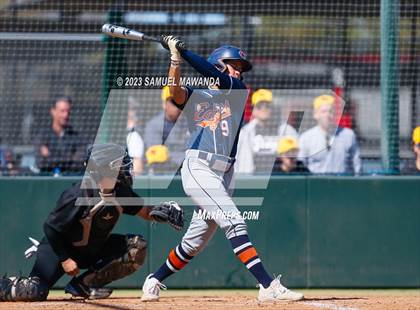 Thumbnail 3 in Chaminade @  Harvard-Westlake photogallery.