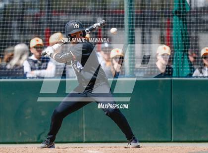 Thumbnail 3 in Chaminade @  Harvard-Westlake photogallery.