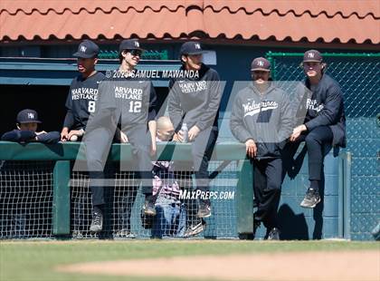 Thumbnail 3 in Chaminade @  Harvard-Westlake photogallery.