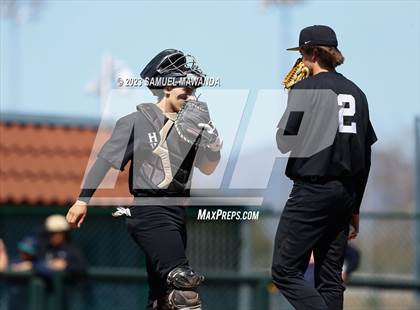 Thumbnail 1 in Chaminade @  Harvard-Westlake photogallery.