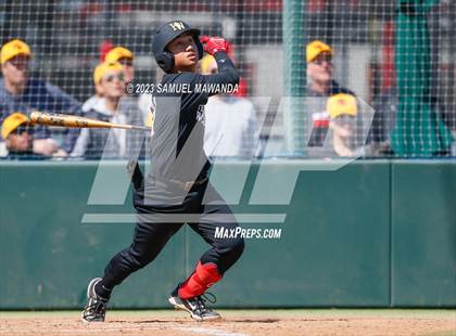 Thumbnail 3 in Chaminade @  Harvard-Westlake photogallery.