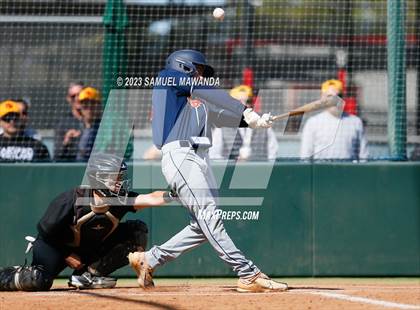 Thumbnail 1 in Chaminade @  Harvard-Westlake photogallery.
