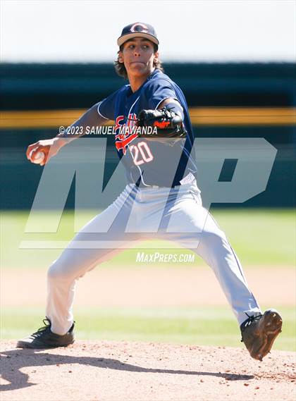 Thumbnail 1 in Chaminade @  Harvard-Westlake photogallery.