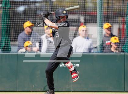 Thumbnail 2 in Chaminade @  Harvard-Westlake photogallery.