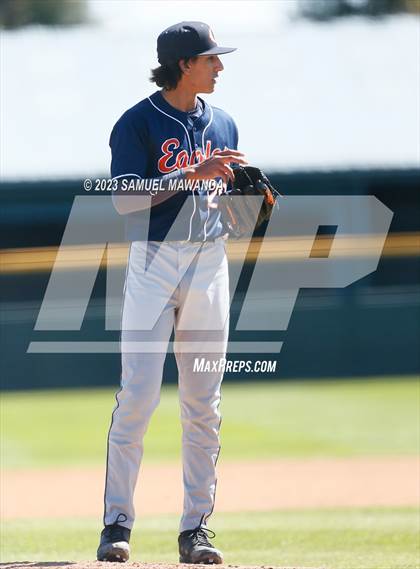 Thumbnail 3 in Chaminade @  Harvard-Westlake photogallery.