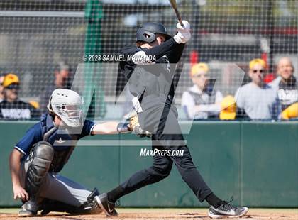 Thumbnail 3 in Chaminade @  Harvard-Westlake photogallery.