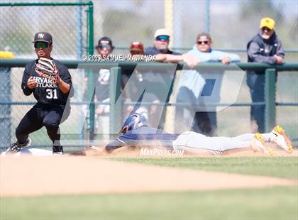 Thumbnail 2 in Chaminade @  Harvard-Westlake photogallery.