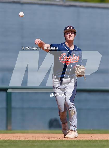 Thumbnail 2 in Chaminade @  Harvard-Westlake photogallery.
