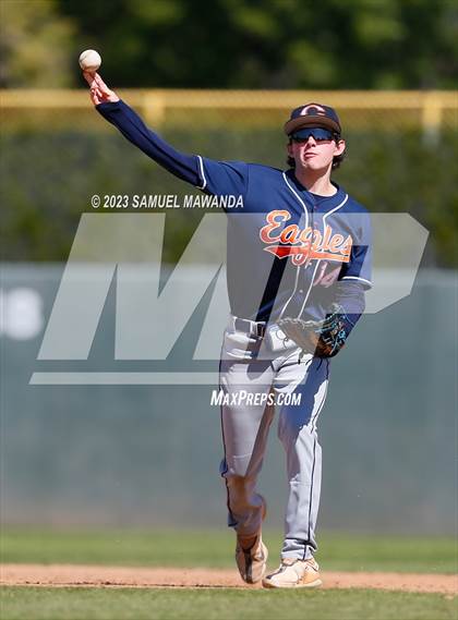 Thumbnail 1 in Chaminade @  Harvard-Westlake photogallery.