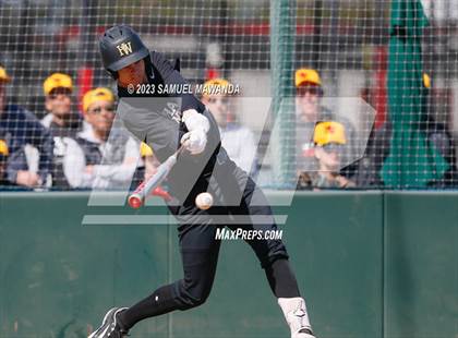 Thumbnail 2 in Chaminade @  Harvard-Westlake photogallery.