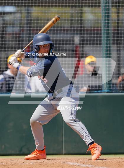 Thumbnail 3 in Chaminade @  Harvard-Westlake photogallery.