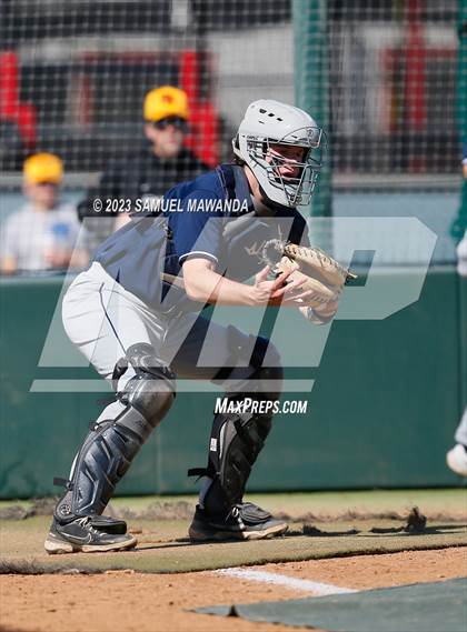 Thumbnail 3 in Chaminade @  Harvard-Westlake photogallery.