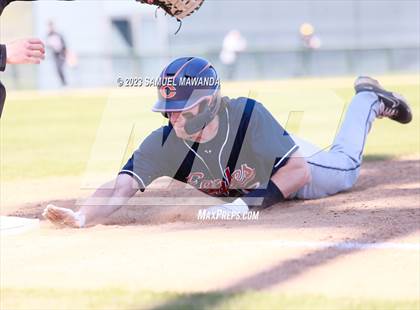 Thumbnail 1 in Chaminade @  Harvard-Westlake photogallery.