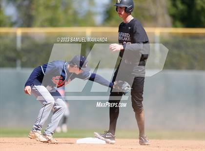 Thumbnail 1 in Chaminade @  Harvard-Westlake photogallery.