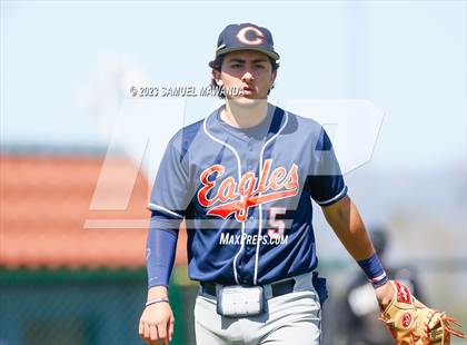 Thumbnail 3 in Chaminade @  Harvard-Westlake photogallery.