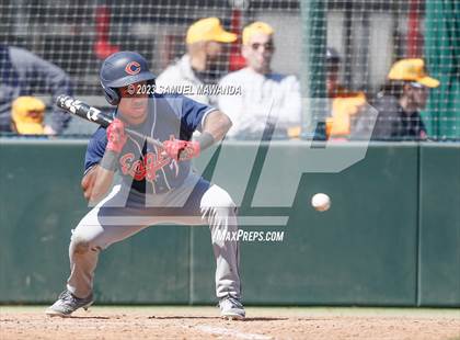 Thumbnail 3 in Chaminade @  Harvard-Westlake photogallery.