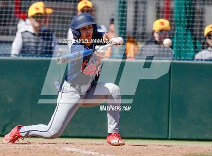 Thumbnail 1 in Chaminade @  Harvard-Westlake photogallery.