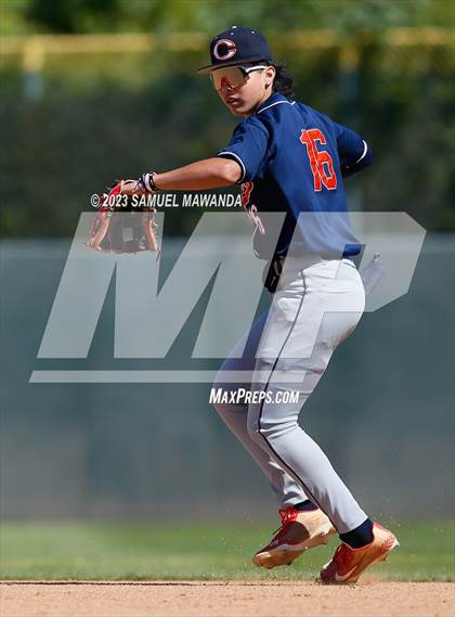 Thumbnail 1 in Chaminade @  Harvard-Westlake photogallery.
