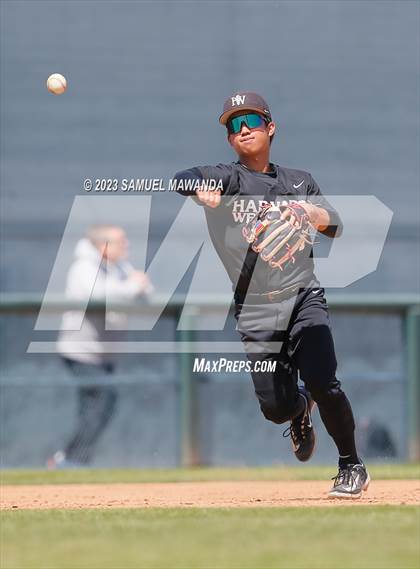 Thumbnail 2 in Chaminade @  Harvard-Westlake photogallery.