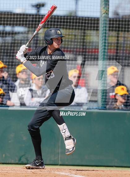 Thumbnail 1 in Chaminade @  Harvard-Westlake photogallery.