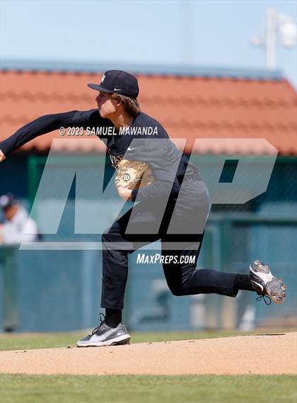 Thumbnail 2 in Chaminade @  Harvard-Westlake photogallery.