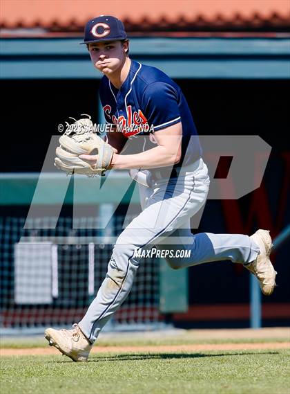 Thumbnail 1 in Chaminade @  Harvard-Westlake photogallery.