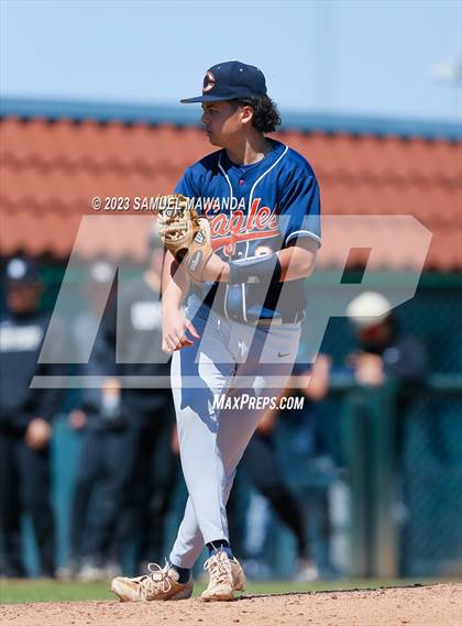 Thumbnail 1 in Chaminade @  Harvard-Westlake photogallery.