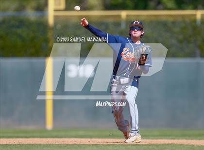 Thumbnail 1 in Chaminade @  Harvard-Westlake photogallery.