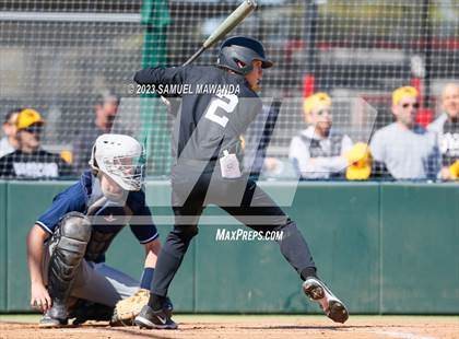 Thumbnail 2 in Chaminade @  Harvard-Westlake photogallery.
