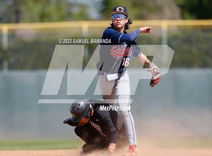Thumbnail 2 in Chaminade @  Harvard-Westlake photogallery.