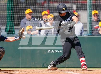 Thumbnail 3 in Chaminade @  Harvard-Westlake photogallery.
