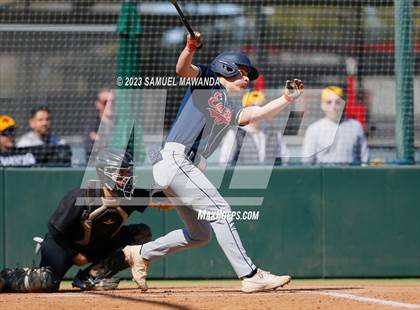 Thumbnail 1 in Chaminade @  Harvard-Westlake photogallery.
