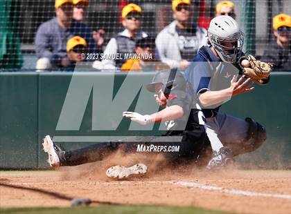 Thumbnail 2 in Chaminade @  Harvard-Westlake photogallery.