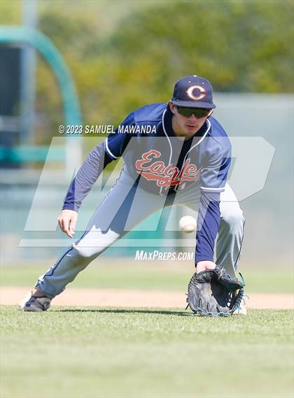 Thumbnail 2 in Chaminade @  Harvard-Westlake photogallery.