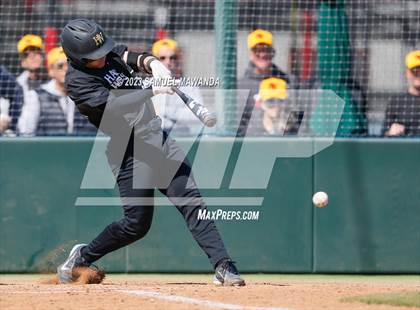 Thumbnail 2 in Chaminade @  Harvard-Westlake photogallery.
